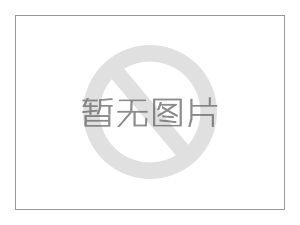 為什么國家大力提倡用沼氣發(fā)電機(jī)組？