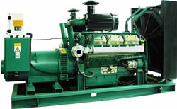 無(wú)動(dòng)柴油發(fā)電機(jī)組